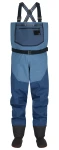 Freestone Stockingfoot, kolor: 403 - Midnight
