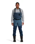 Freestone Stockingfoot, kolor: 403 - Midnight