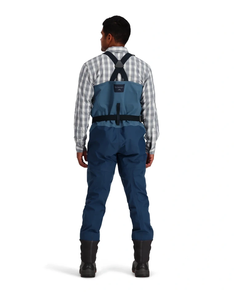 Freestone Stockingfoot, kolor: 403 - Midnight