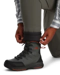 Freestone Stockingfoot, kolor: 040 - Smoke
