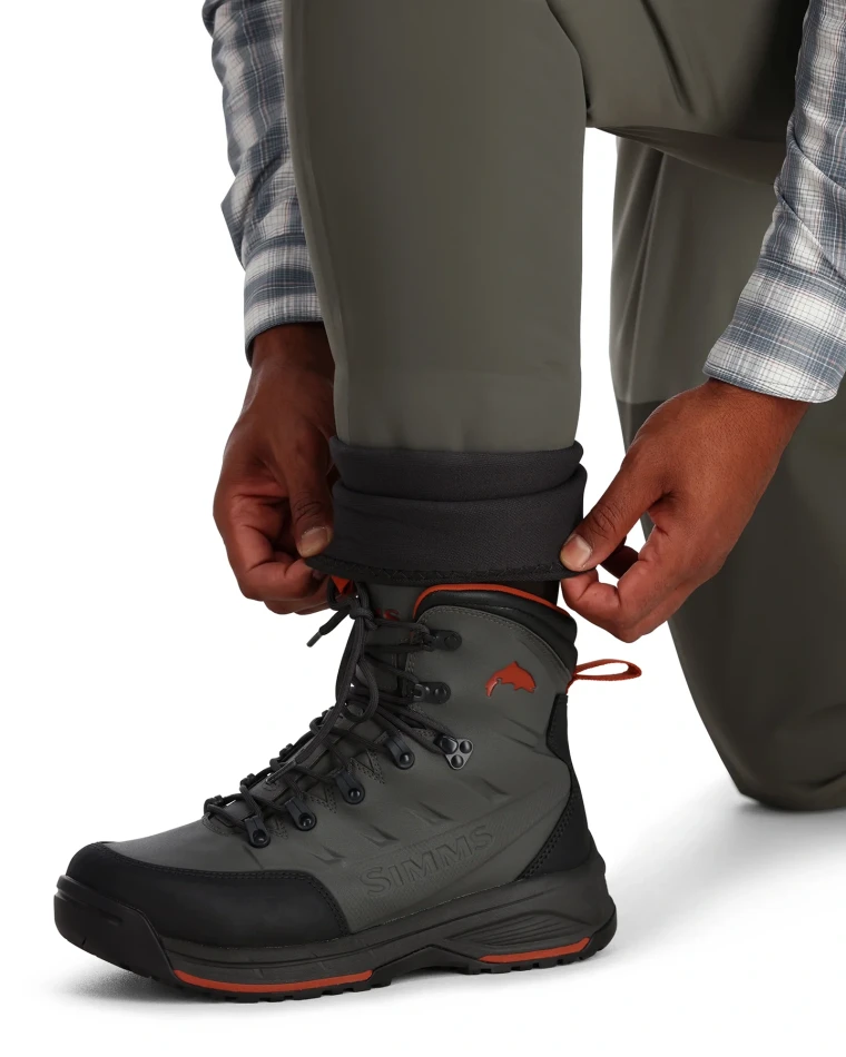 Freestone Stockingfoot, kolor: 040 - Smoke