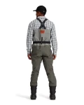 Freestone Stockingfoot, kolor: 040 - Smoke