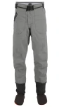Freestone Pant, kolor: 40 - Smoke