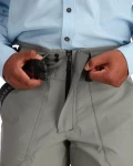 Freestone Pant, kolor: 40 - Smoke