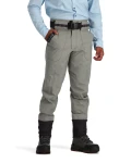 Freestone Pant, kolor: 40 - Smoke