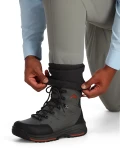 Freestone Pant, kolor: 40 - Smoke