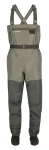 Tributary Stockingfoot, kolor: 1034 - Basalt