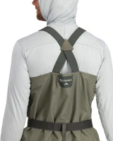 Tributary Stockingfoot, kolor: 1034 - Basalt