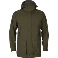 Pro Hunter Shooting GTX Jacket