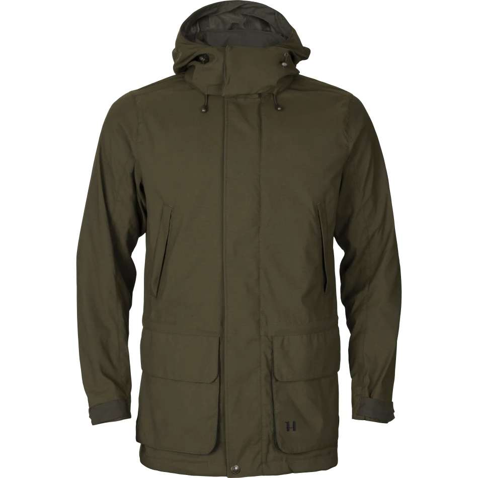 Pro Hunter Shooting GTX Jacket