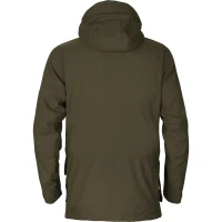 Pro Hunter Shooting GTX Jacket