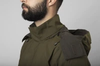 Pro Hunter Shooting GTX Jacket