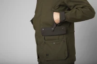 Pro Hunter Shooting GTX Jacket