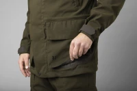 Pro Hunter Shooting GTX Jacket