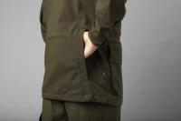 Pro Hunter Shooting GTX Jacket