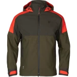 Pro Hunter Dog Keeper GTX Jacket