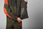 Pro Hunter Dog Keeper GTX Jacket
