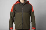 Pro Hunter Dog Keeper GTX Jacket