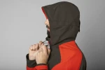 Pro Hunter Dog Keeper GTX Jacket