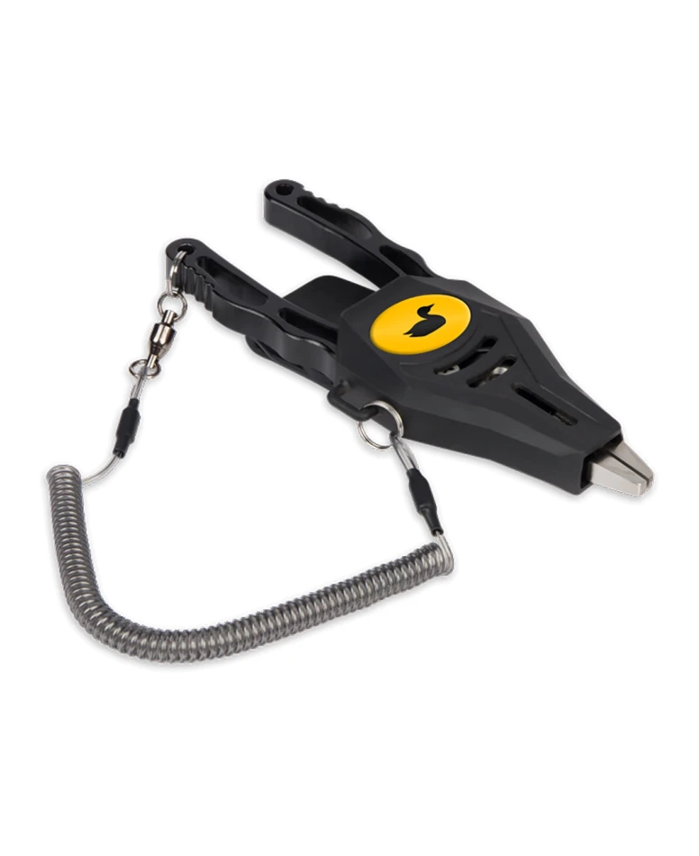 Apex HD Plier