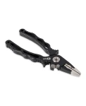 Apex HD Plier