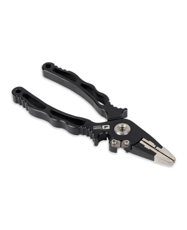 Apex HD Plier