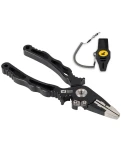 Apex HD Plier