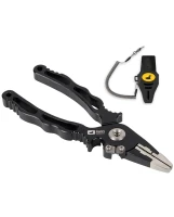 Apex HD Plier