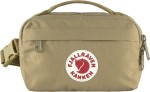 Kanken Hip Pack, kolor: 221 - Clay