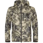 Mountain Hunter Expedition HWS Packable Jacket