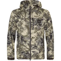 Mountain Hunter Expedition HWS Packable Jacket