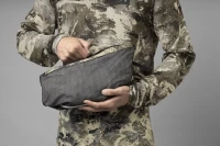 Mountain Hunter Expedition HWS Packable Jacket