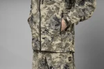 Mountain Hunter Expedition HWS Packable Jacket