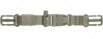Kanken Chest Strap, kolor: 021 - Fog