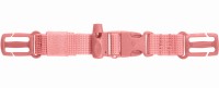 Kanken Chest Strap, kolor: 312 - Pink
