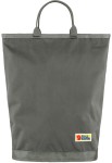 Fjallraven Vardag Totepack, kolor: 050 - Basalt, 1