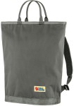Fjallraven Vardag Totepack, kolor: 050 - Basalt, 2