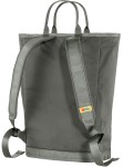 Fjallraven Vardag Totepack, kolor: 050 - Basalt, 3
