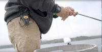 Apex HD Plier