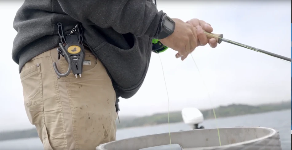 Apex HD Plier