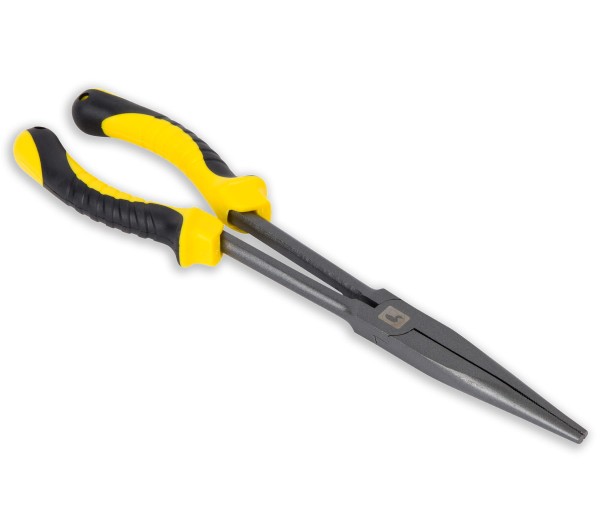 Apex Needlenose Plier
