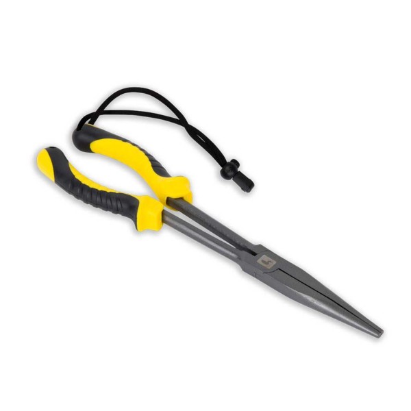 Apex Needlenose Plier