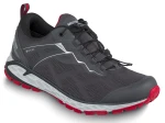 Power Walker 3.0, kolor: 31 - antracite / red