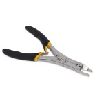 Trout Pliers