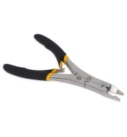 Trout Pliers