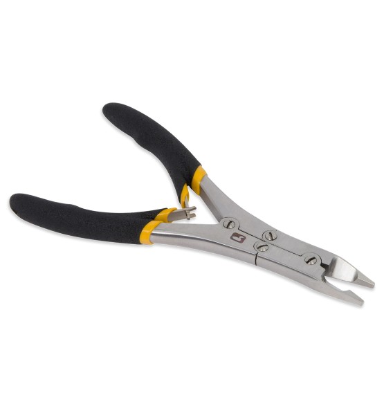 Trout Pliers