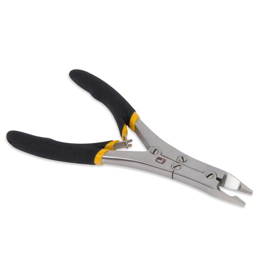 Trout Pliers