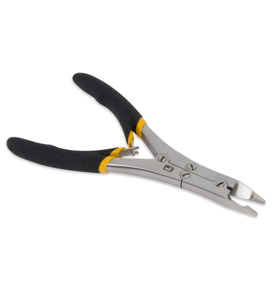Trout Pliers