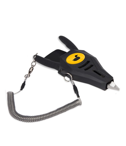 Trout Pliers
