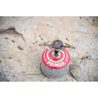 Express Stove Piezo